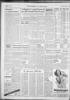 giornale/CFI0354070/1956/n. 6 del 27 aprile